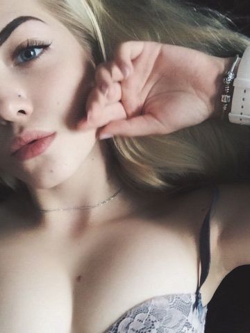 Изабелла